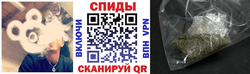 Купить  Кологрив  Бутират BDO 33% 