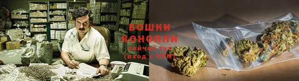 не бодяженный Рославль